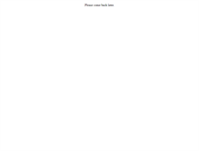 Tablet Screenshot of easybib.bookrenter.com